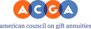 ACGA-logo