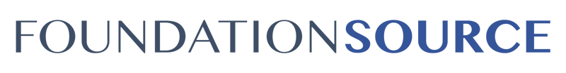 FS Logo_Sales Signature