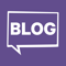 FS-Blog-Icon_Purple