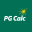 PGCalc-sq-favicon-32x32