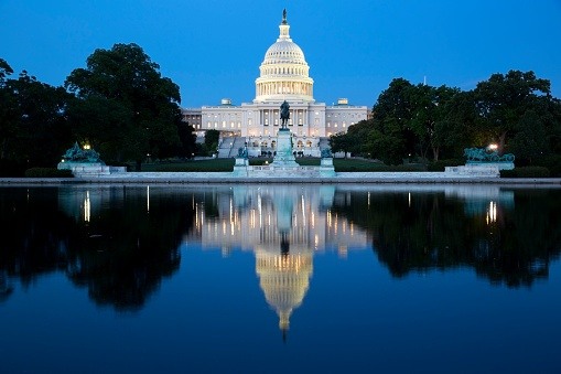Capital Hill ThinkstockPhotos-473583282-1