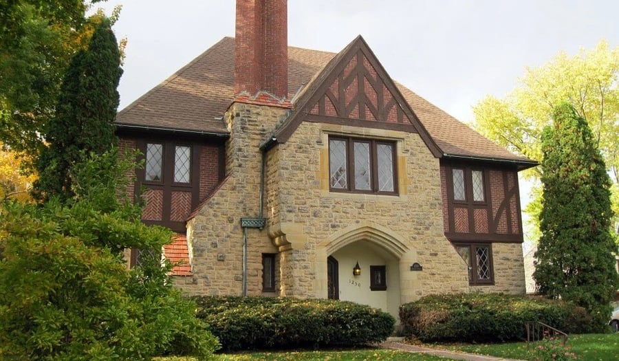 House_960x560