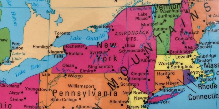 New York State 1800x900-1-2