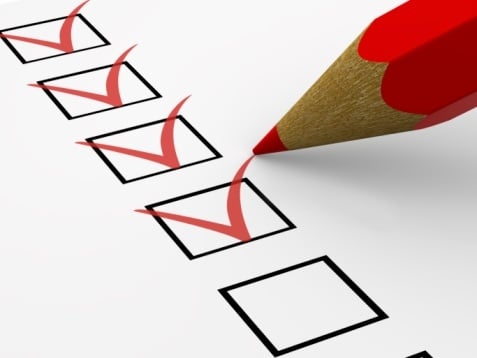 bequest_survey