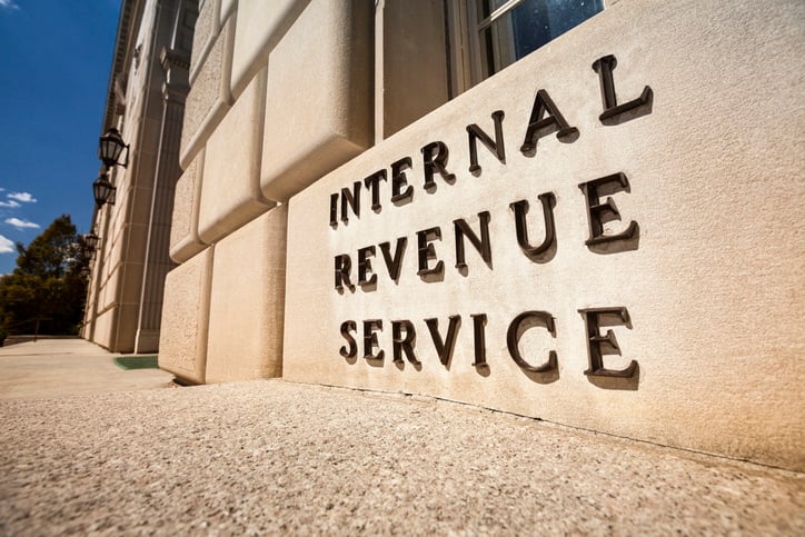 irs_final-4