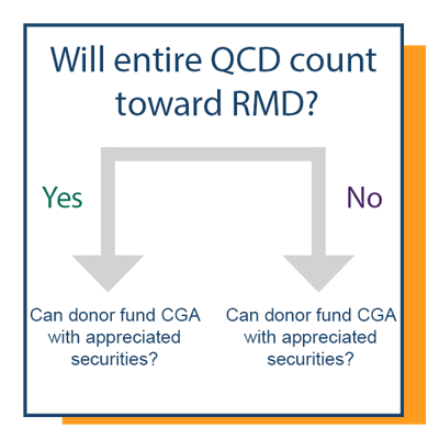 Landing-page-1-image-3