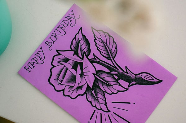 birthday card 600x397 - maxim-simonov-unsplash