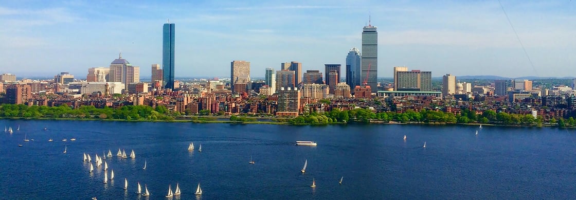 boston-skyline-banner_jacob-licht-unsplash